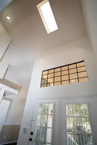 $129,500 | 16800 Sugar Pine Drive, Unit F44, Houston, TX 77090