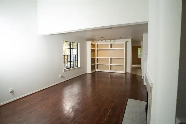 $129,500 | 16800 Sugar Pine Drive, Unit F44, Houston, TX 77090
