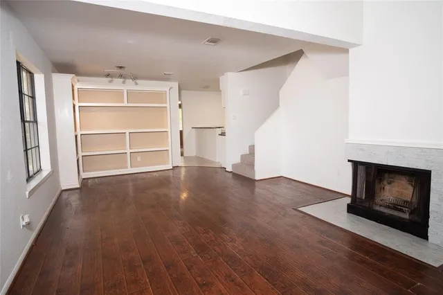 $129,500 | 16800 Sugar Pine Drive, Unit F44, Houston, TX 77090