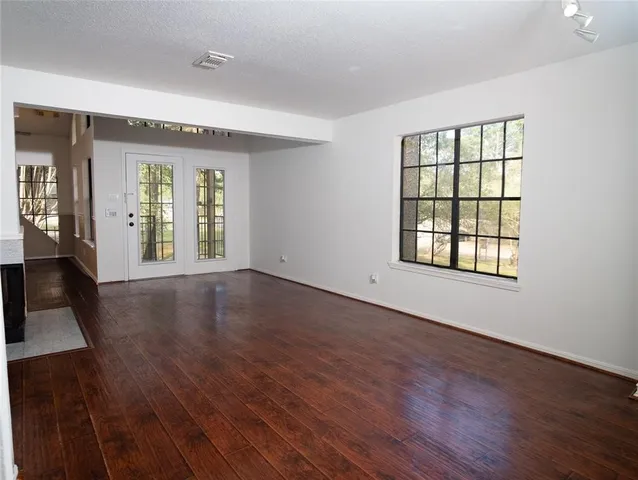 $129,500 | 16800 Sugar Pine Drive, Unit F44, Houston, TX 77090