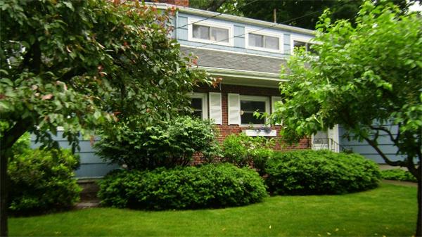 27 Fletcher Road Needham, MA 02492 - Photo 1 of 21