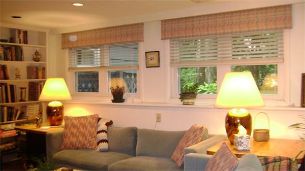 27 Fletcher Road Needham, MA 02492 - Photo 12 of 21