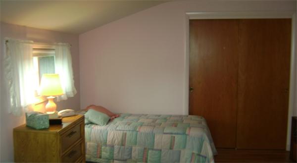 27 Fletcher Road Needham, MA 02492 - Photo 17 of 21