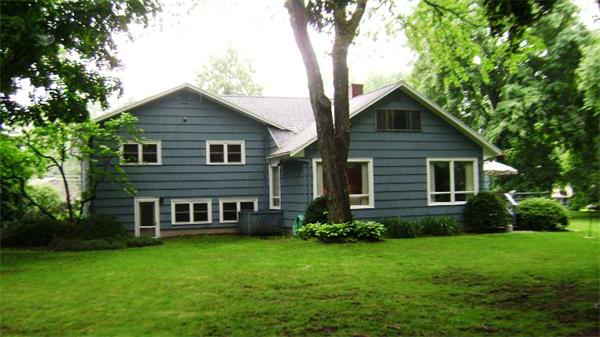 27 Fletcher Road Needham, MA 02492 - Photo 20 of 21