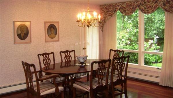 27 Fletcher Road Needham, MA 02492 - Photo 8 of 21