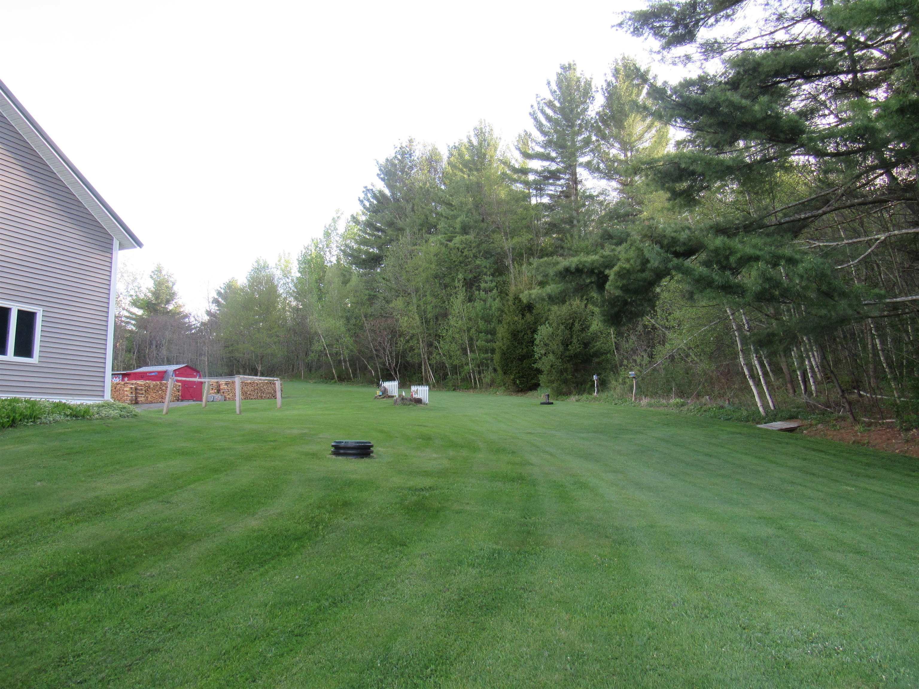 1901 Cross Road Jay, VT 05859 - Photo 17 of 53