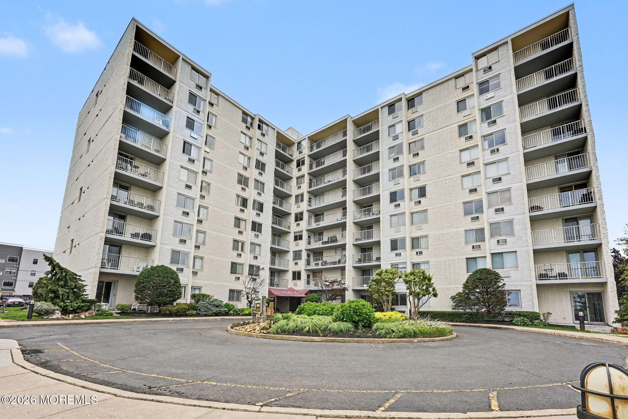 2-web-or-mls-_DSC6302