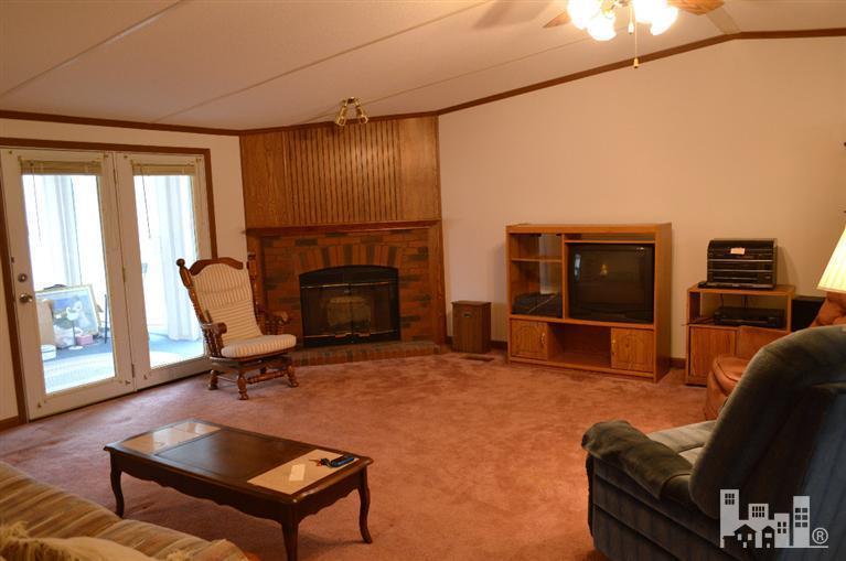 129 Remington Road Rocky Point, NC 28457 - Photo 11 of 22 Additional Photo