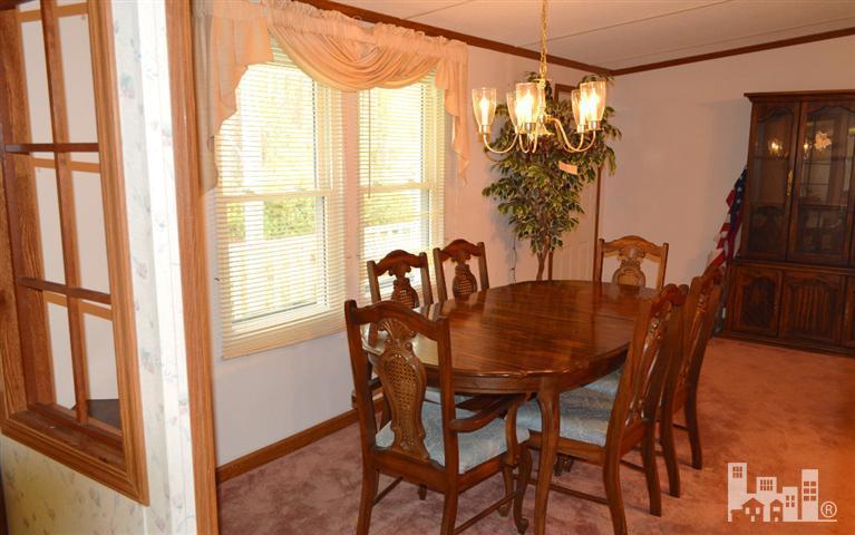 129 Remington Road Rocky Point, NC 28457 - Photo 12 of 22 Additional Photo