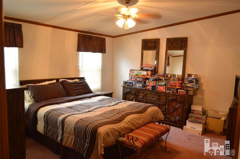 129 Remington Road Rocky Point, NC 28457 - Photo 13 of 22 Additional Photo
