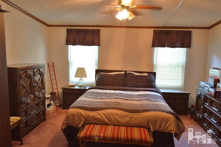 129 Remington Road Rocky Point, NC 28457 - Photo 14 of 22 Additional Photo