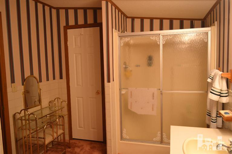 129 Remington Road Rocky Point, NC 28457 - Photo 15 of 22 Additional Photo