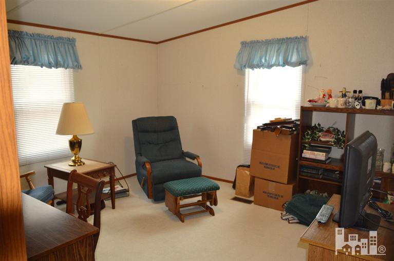129 Remington Road Rocky Point, NC 28457 - Photo 18 of 22 Additional Photo