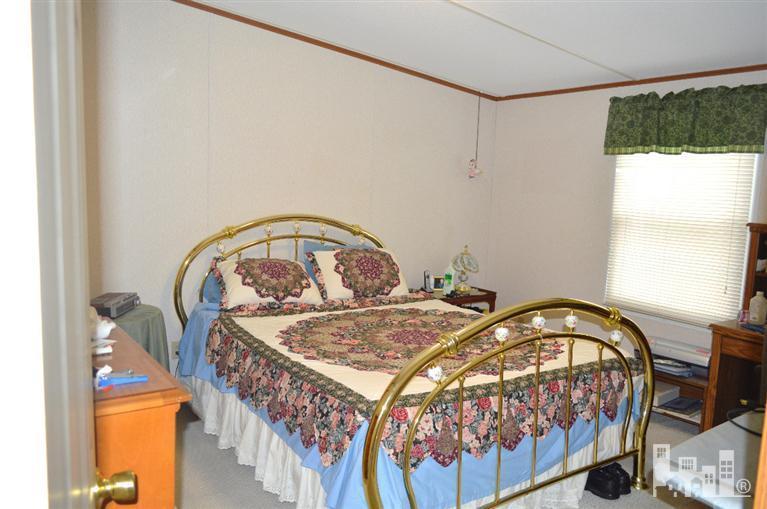 129 Remington Road Rocky Point, NC 28457 - Photo 19 of 22 Additional Photo