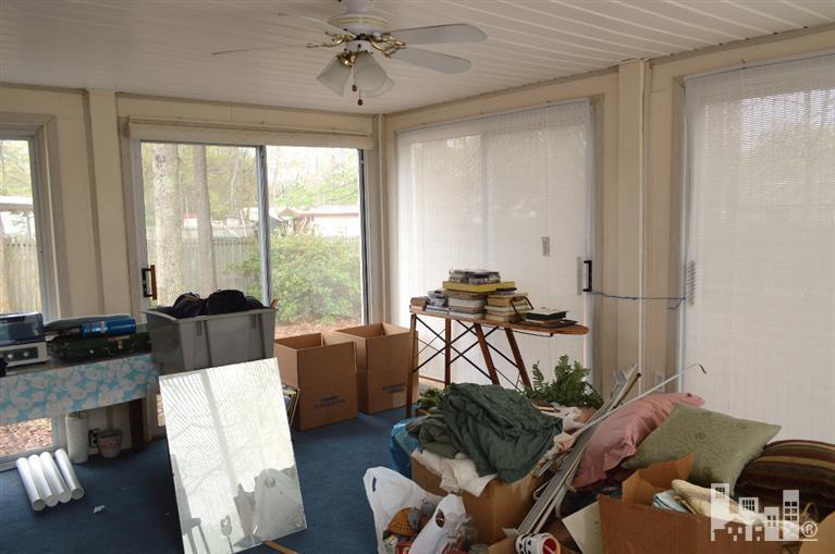 129 Remington Road Rocky Point, NC 28457 - Photo 20 of 22 Additional Photo
