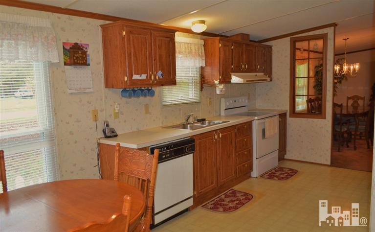 129 Remington Road Rocky Point, NC 28457 - Photo 2 of 22 Additional Photo