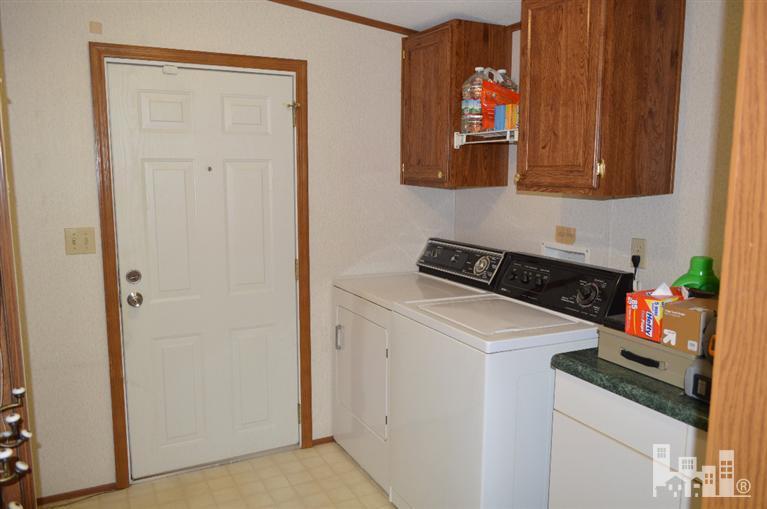 129 Remington Road Rocky Point, NC 28457 - Photo 21 of 22 Additional Photo