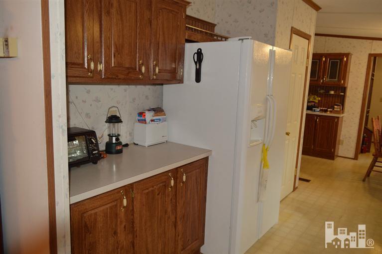 129 Remington Road Rocky Point, NC 28457 - Photo 3 of 22 Additional Photo