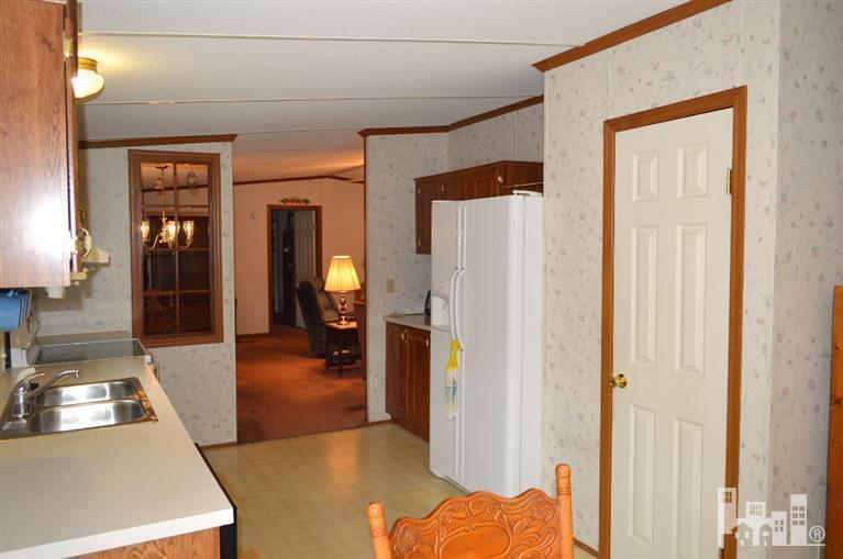 129 Remington Road Rocky Point, NC 28457 - Photo 4 of 22 Additional Photo
