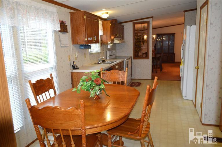 129 Remington Road Rocky Point, NC 28457 - Photo 6 of 22 Additional Photo