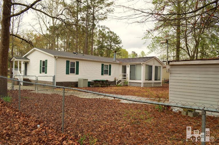 129 Remington Road Rocky Point, NC 28457 - Photo 7 of 22 Additional Photo