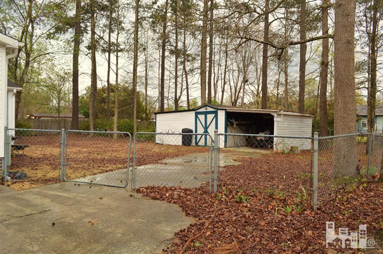 129 Remington Road Rocky Point, NC 28457 - Photo 8 of 22 Additional Photo