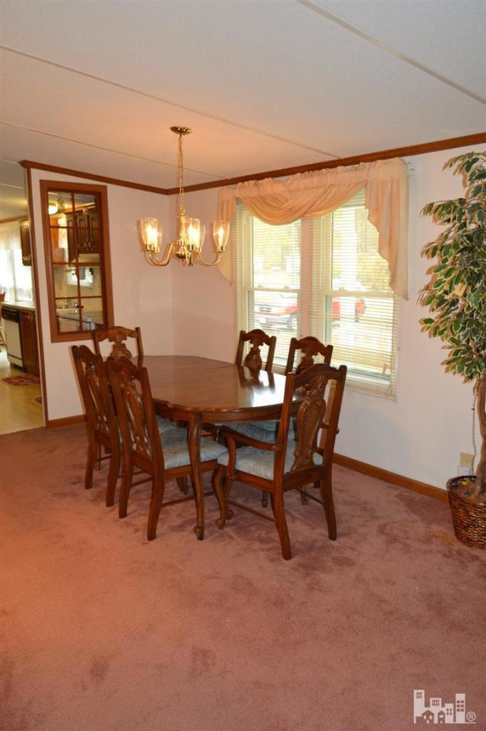 129 Remington Road Rocky Point, NC 28457 - Photo 9 of 22 Additional Photo