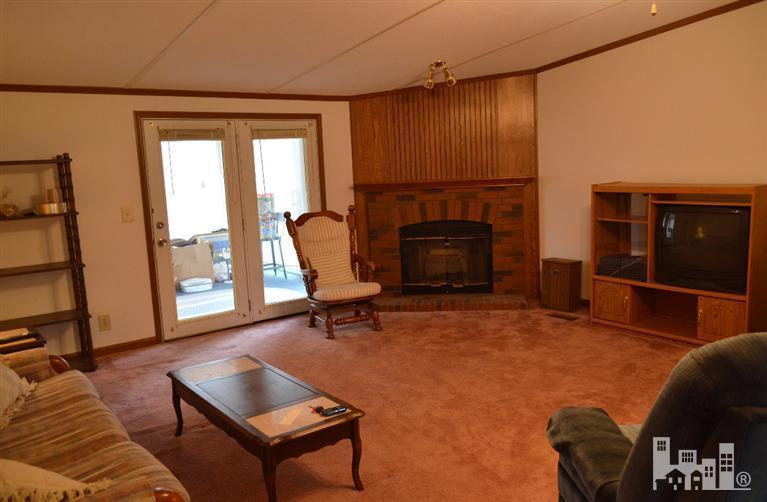 129 Remington Road Rocky Point, NC 28457 - Photo 10 of 22 Additional Photo