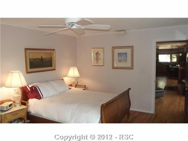 5560 Wilson Road Colorado Springs, CO 80919 - Photo 13 of 25