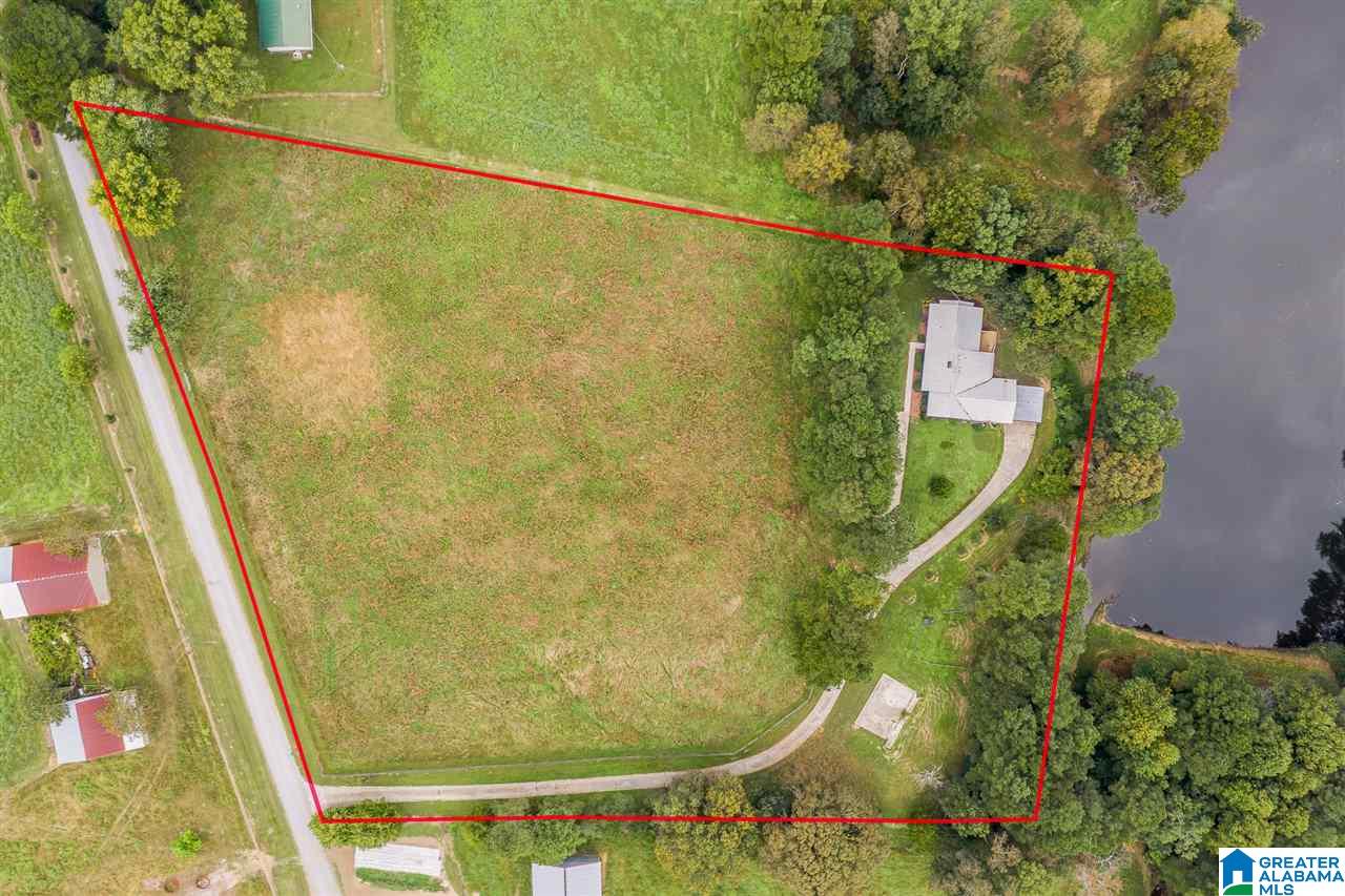 937 County Road 3750 Addison, AL 35540 - Photo 45 of 49