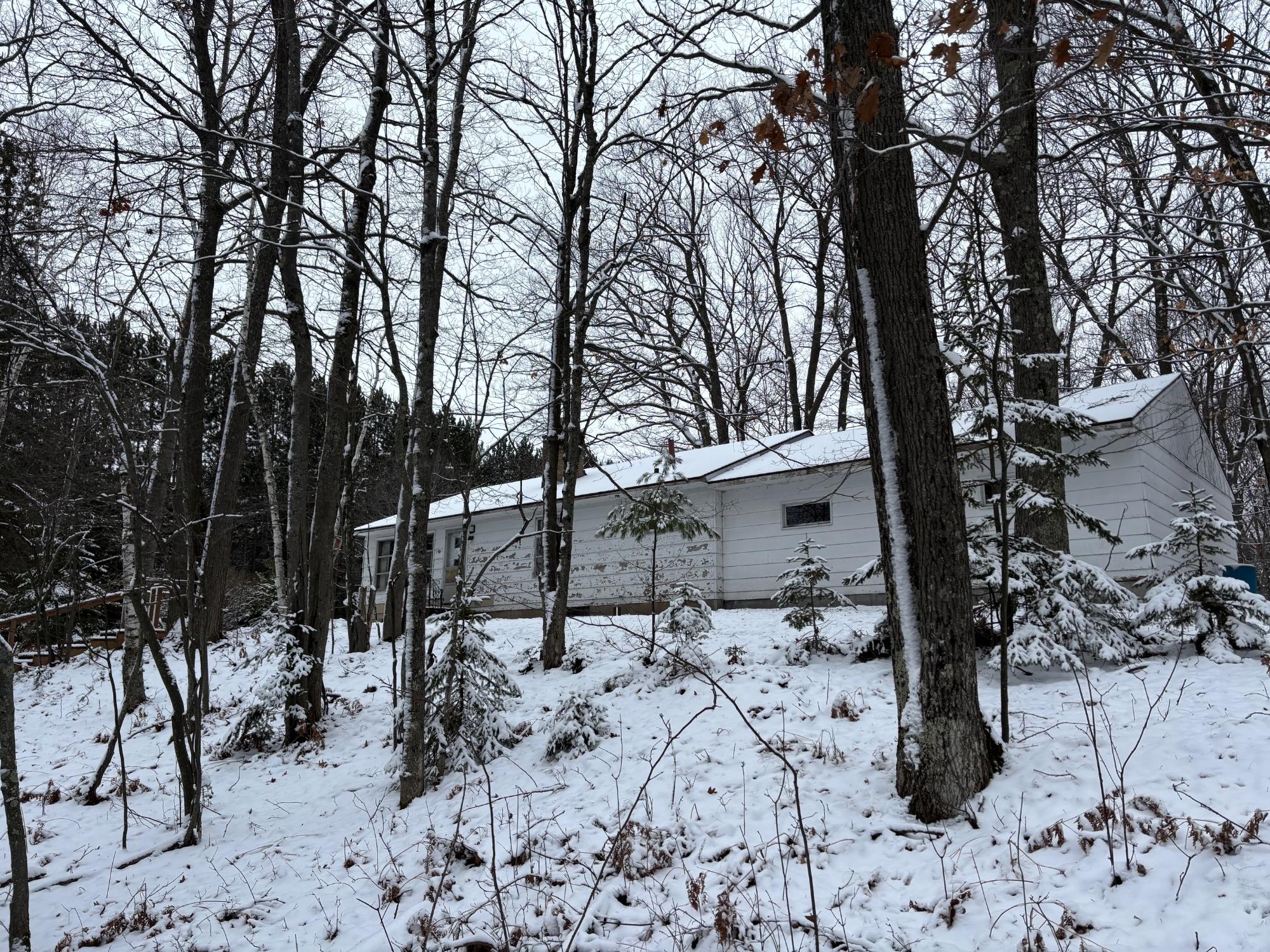 6674 Holly Drive Rhinelander, WI 54501 - Photo 33 of 37 Gallery Image 33