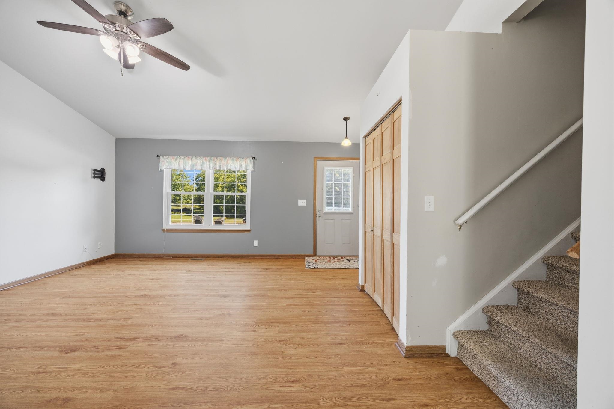 873 Oak Ridge Lane Genoa City, WI 53128 - Photo 10 of 69