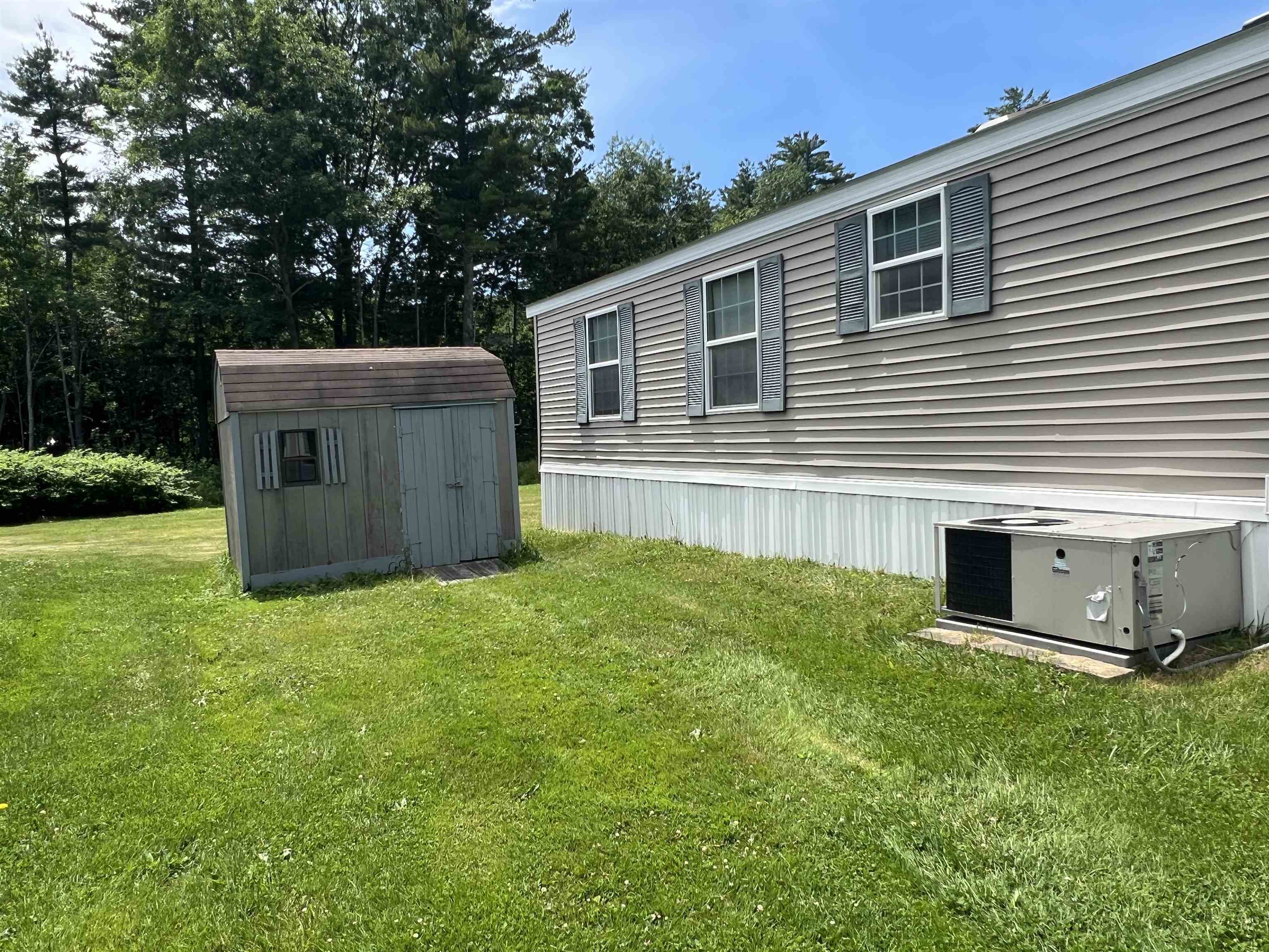 18 2nd Street Exeter, NH 03833 - Photo 21 of 23