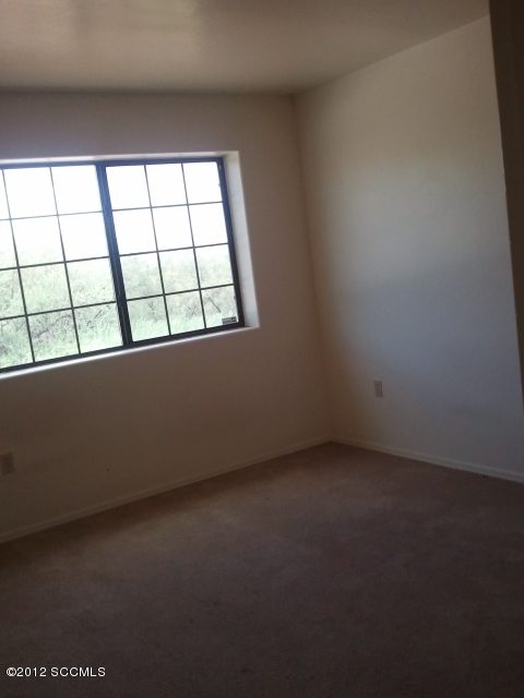 911 Pesa Court Rio Rico, AZ 85648 - Photo 6 of 8