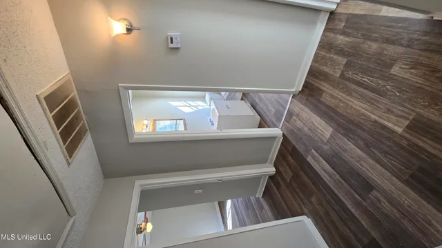 $124,900 | 512 Woodward Avenue, Jackson, MS 39206