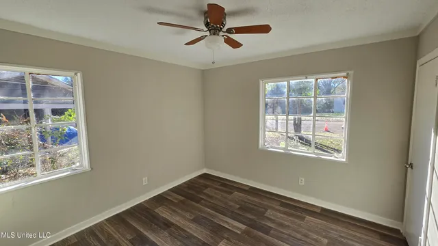 $124,900 | 512 Woodward Avenue, Jackson, MS 39206