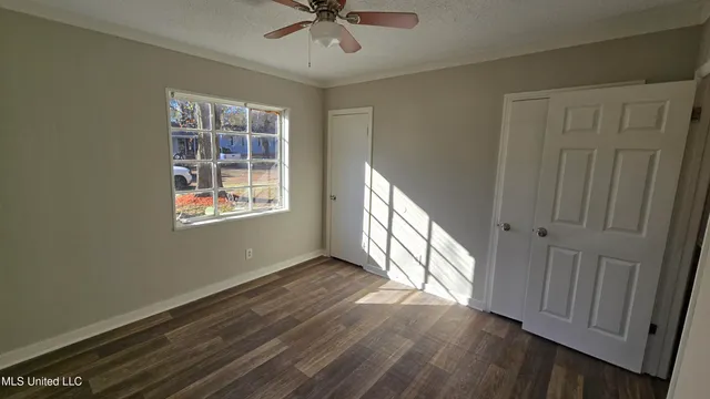 $124,900 | 512 Woodward Avenue, Jackson, MS 39206