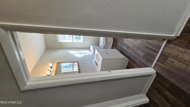 $124,900 | 512 Woodward Avenue, Jackson, MS 39206