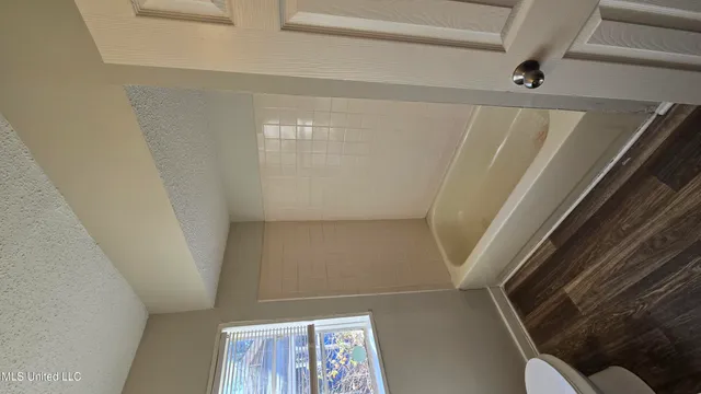 $124,900 | 512 Woodward Avenue, Jackson, MS 39206