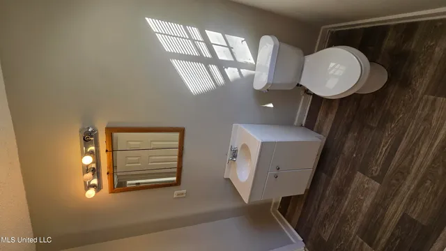 $124,900 | 512 Woodward Avenue, Jackson, MS 39206