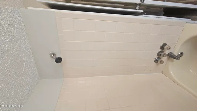 $124,900 | 512 Woodward Avenue, Jackson, MS 39206