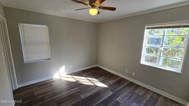 $124,900 | 512 Woodward Avenue, Jackson, MS 39206