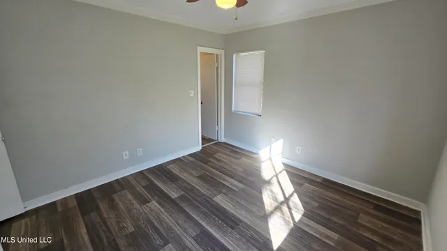 $124,900 | 512 Woodward Avenue, Jackson, MS 39206