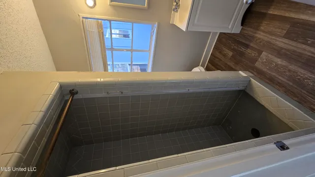 $124,900 | 512 Woodward Avenue, Jackson, MS 39206