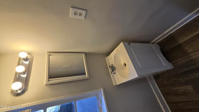 $124,900 | 512 Woodward Avenue, Jackson, MS 39206