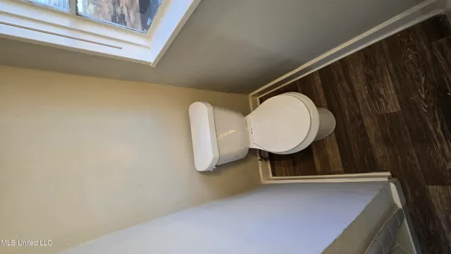 $124,900 | 512 Woodward Avenue, Jackson, MS 39206