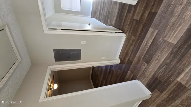 $124,900 | 512 Woodward Avenue, Jackson, MS 39206