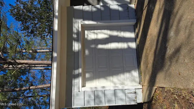 $124,900 | 512 Woodward Avenue, Jackson, MS 39206