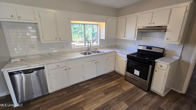 $124,900 | 512 Woodward Avenue, Jackson, MS 39206