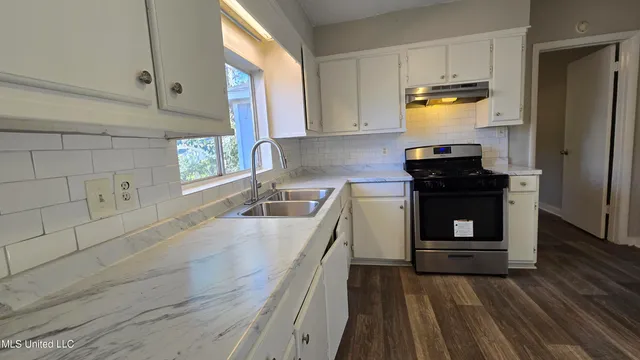 $124,900 | 512 Woodward Avenue, Jackson, MS 39206